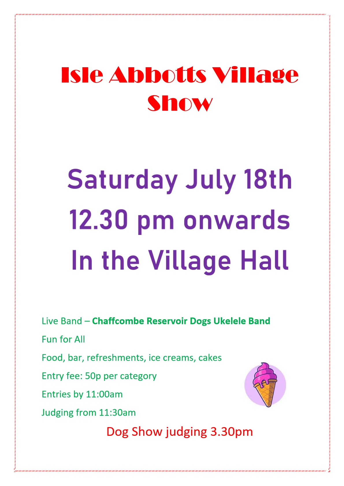 Isle Abbotts Village Show 26_1.jpg